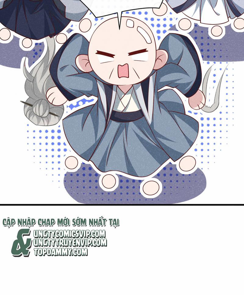 Hôm Nay Lại Lấy Mạng Công Lược Phản Diện 63 trang 9