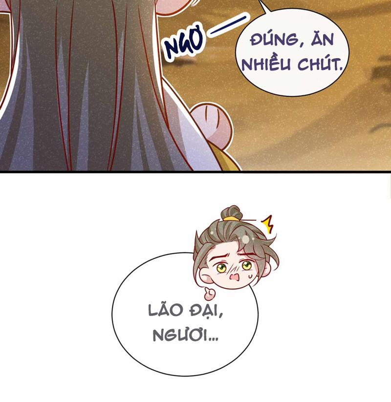 Hôm Nay Lại Lấy Mạng Công Lược Phản Diện 64 trang 40