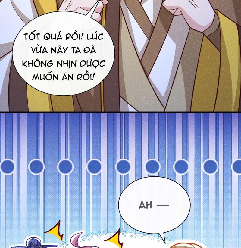 Hôm Nay Lại Lấy Mạng Công Lược Phản Diện 64 trang 43