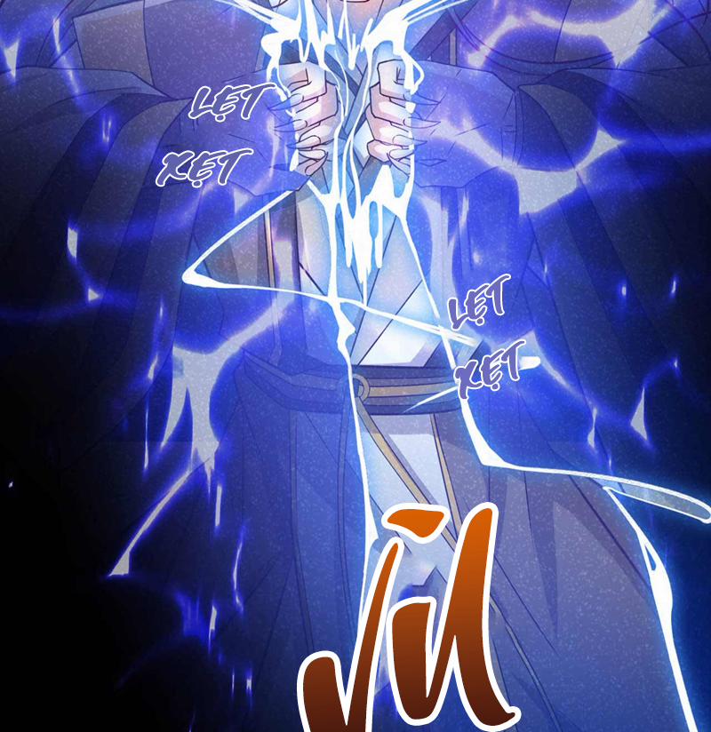 Hôm Nay Lại Lấy Mạng Công Lược Phản Diện 64 trang 53