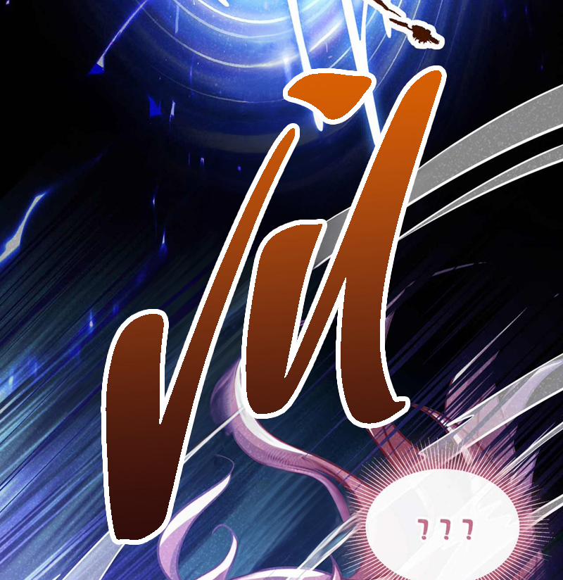 Hôm Nay Lại Lấy Mạng Công Lược Phản Diện 64 trang 55