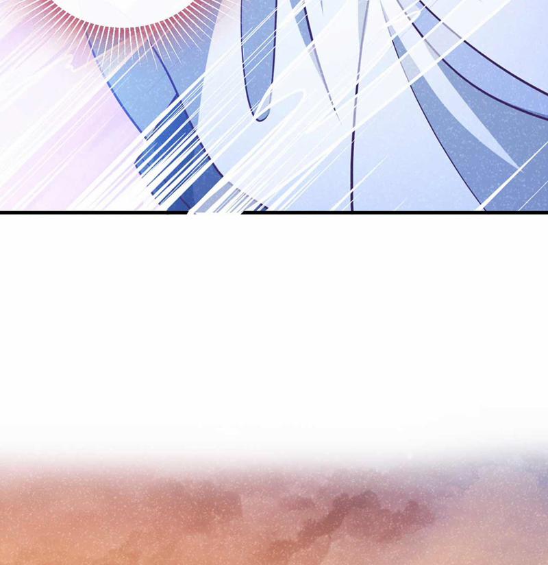 Hôm Nay Lại Lấy Mạng Công Lược Phản Diện 64 trang 57