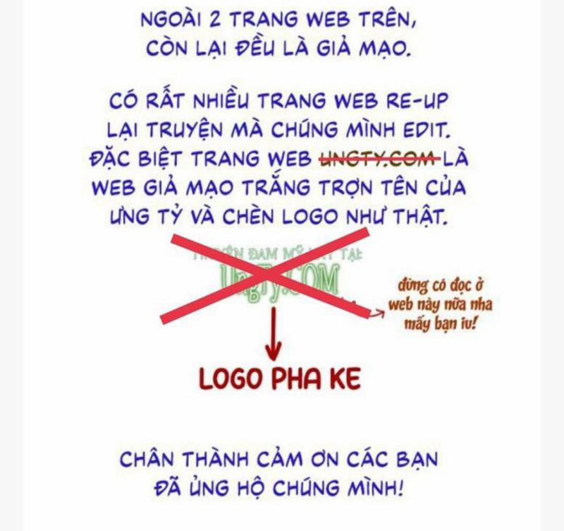 Hôm Nay Lại Lấy Mạng Công Lược Phản Diện 64 trang 74