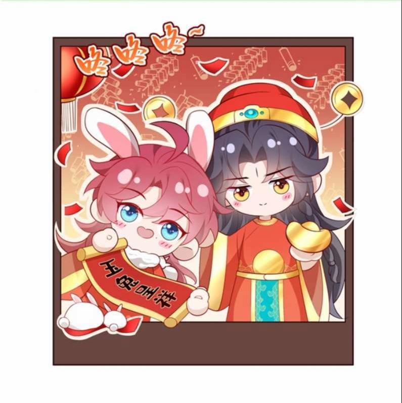 Hôm Nay Lại Lấy Mạng Công Lược Phản Diện 8 trang 0