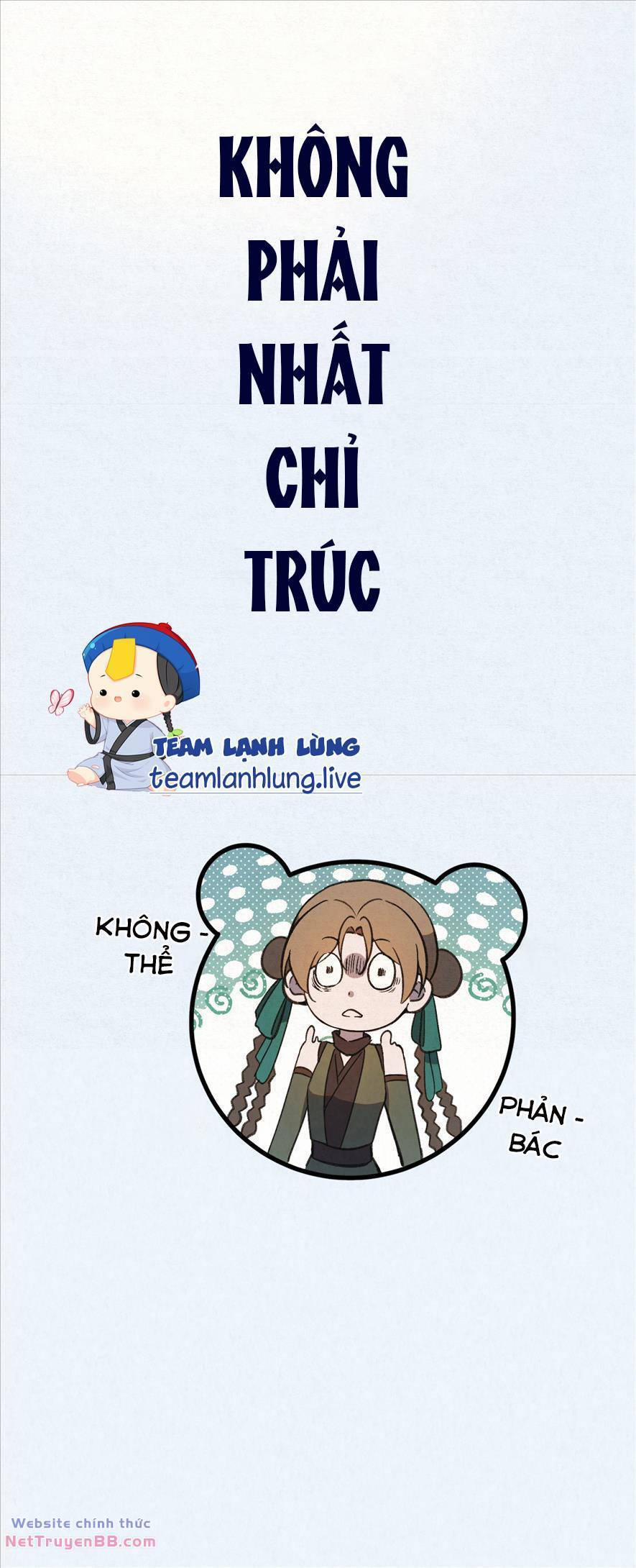 Hôm Nay Sát Thủ Chỉ Muốn Làm Cá Muối 3 trang 8