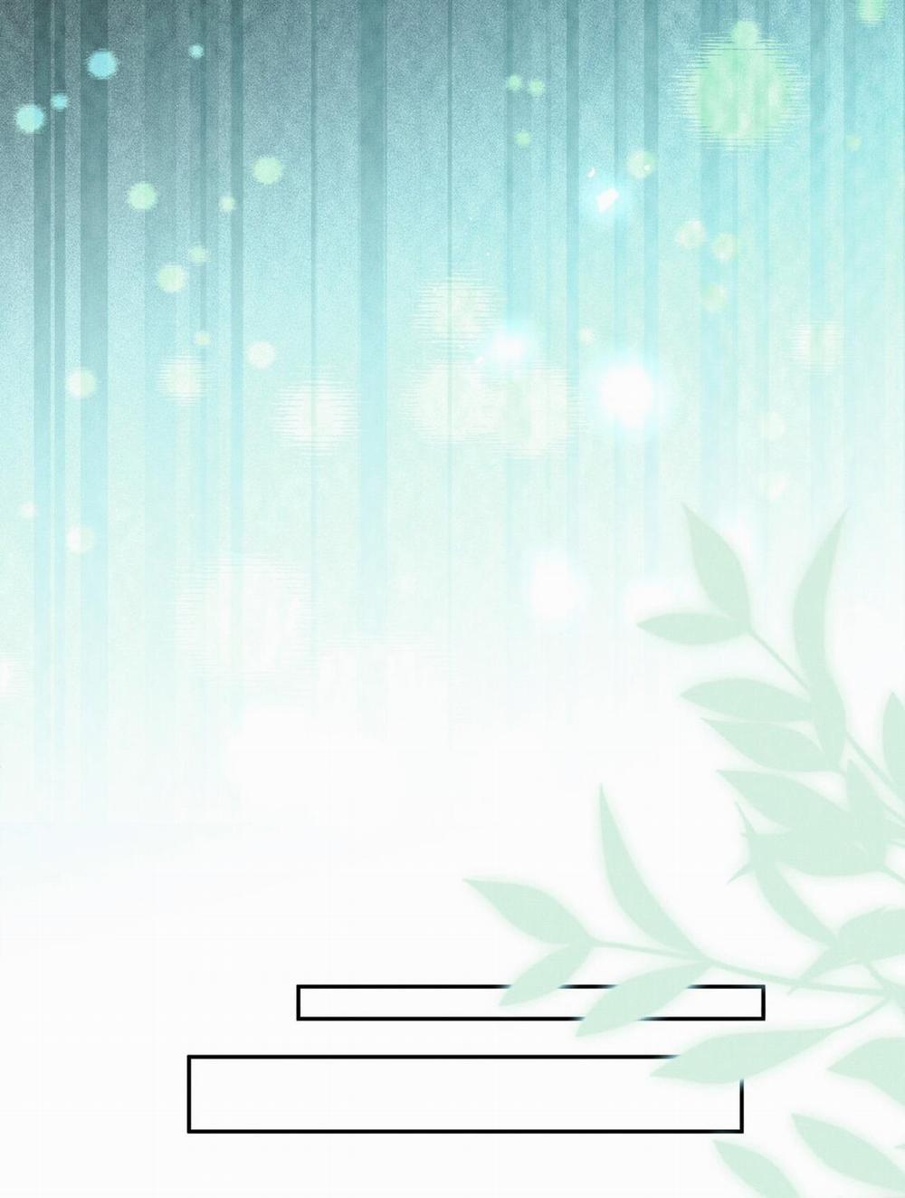 Hôm Nay Tình Cũ Cũng Đòi Quay Lại 15 trang 2