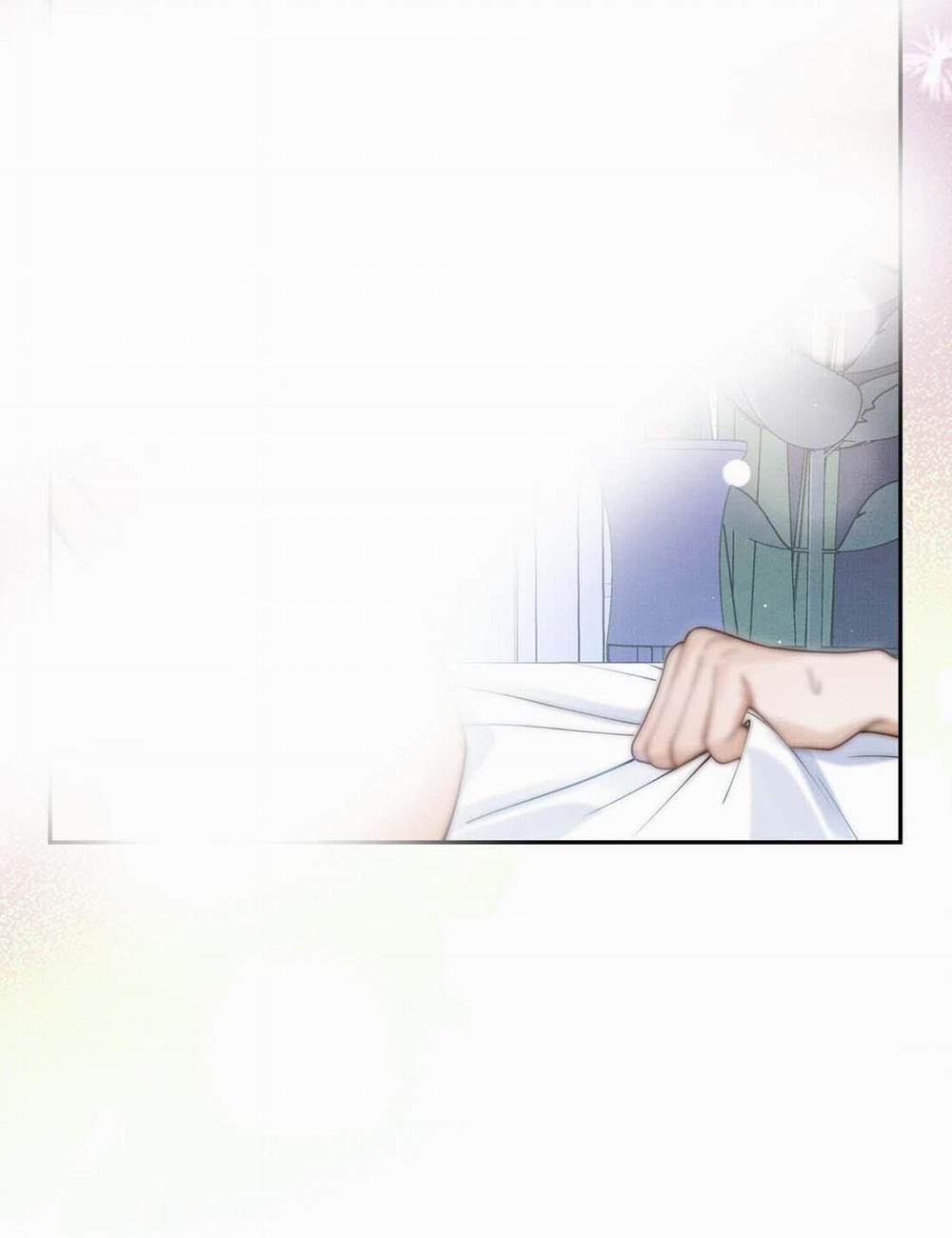 Hôm Nay Tình Cũ Cũng Đòi Quay Lại 19 trang 27