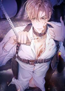 Đọc truyện tranh Hôm Nay Tình Cũ Cũng Đòi Quay Lại