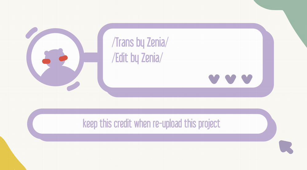 Hôm Nay Tôi Sẽ Ở Bên Cậu 1 trang 0