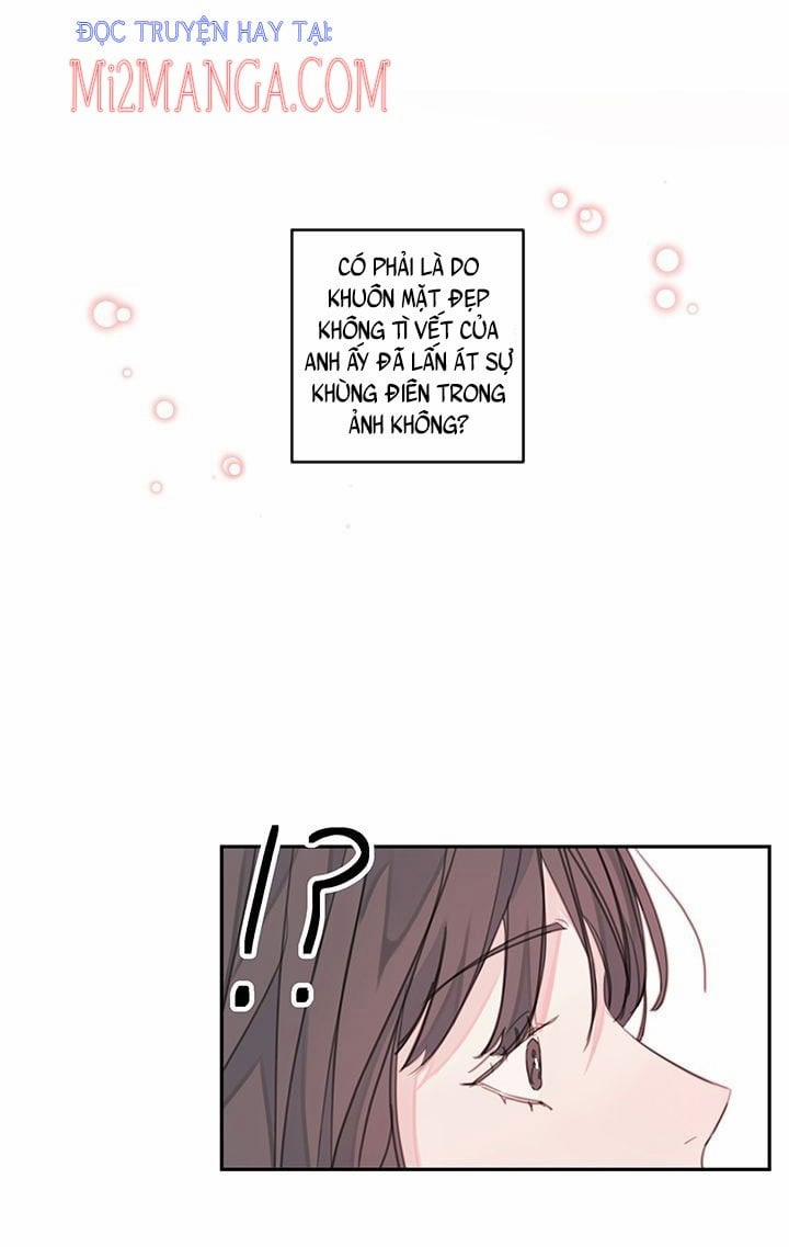 Hôm Nay Tôi Sẽ Ở Với Cậu 0 trang 28