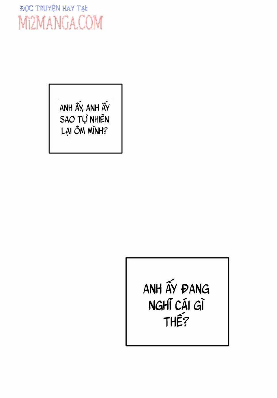 Hôm Nay Tôi Sẽ Ở Với Cậu 0 trang 29