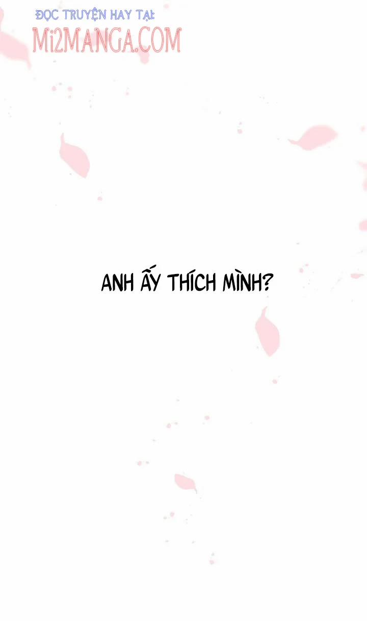 Hôm Nay Tôi Sẽ Ở Với Cậu 0 trang 31