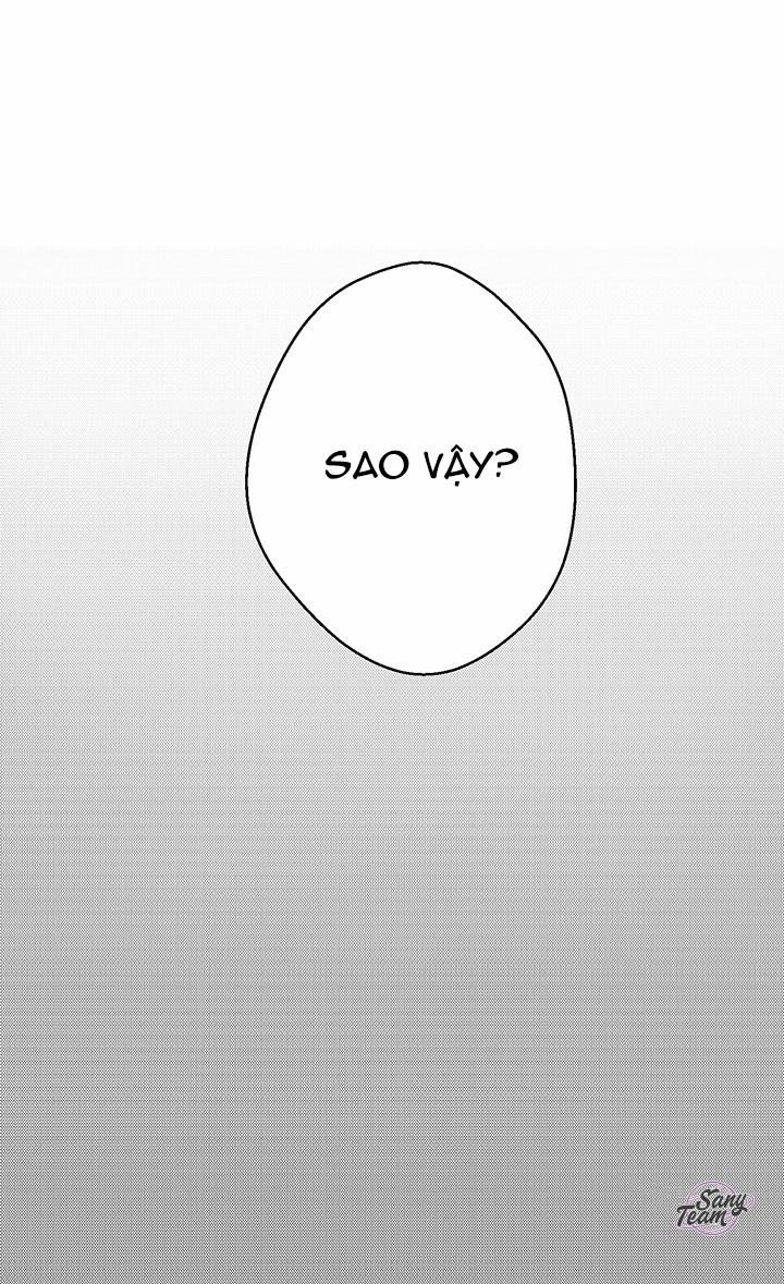 Hôm Nay Trời Lại Mưa 5 trang 13