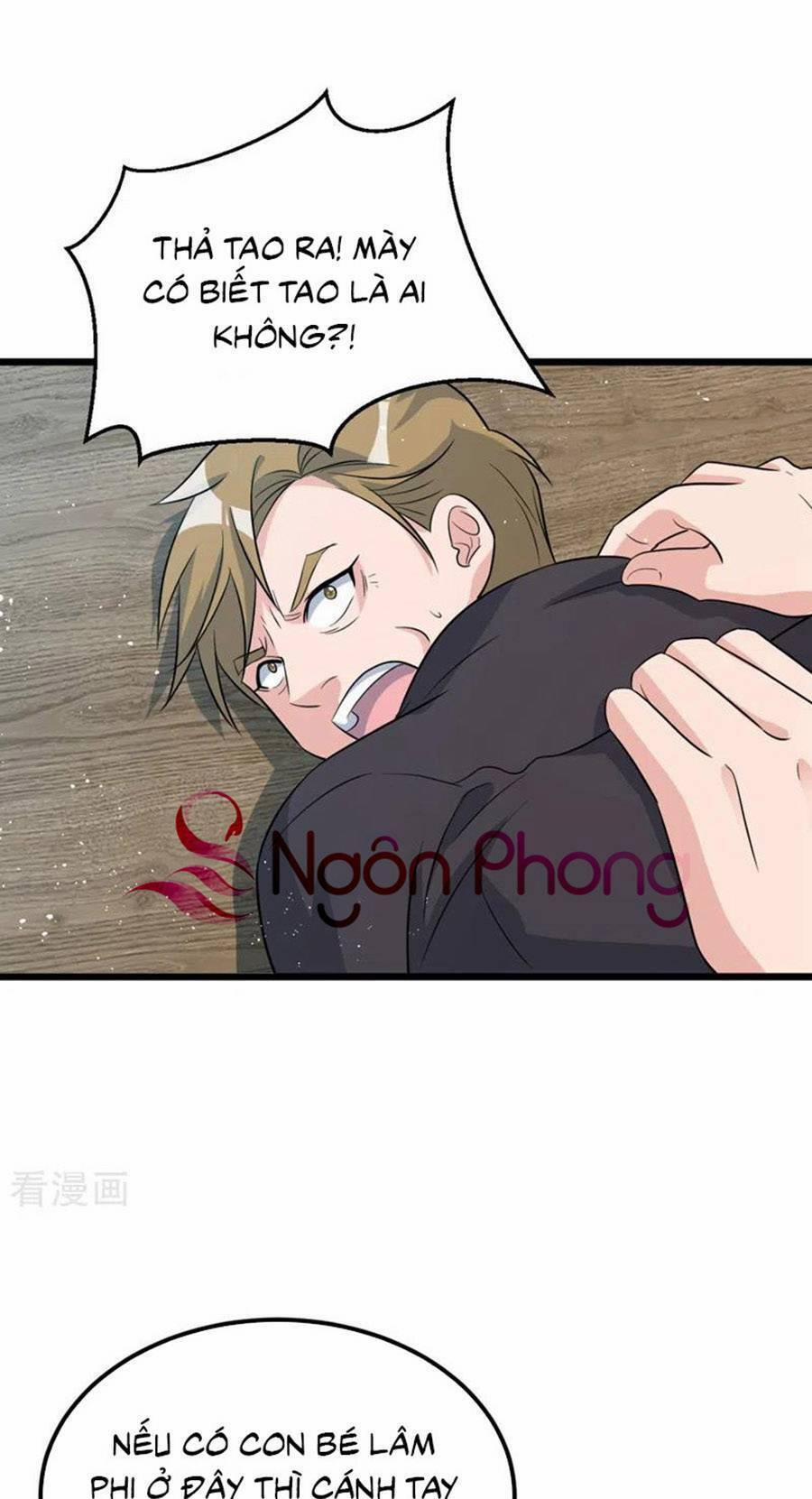 Hôm Nay Từ Chối Lục Tiên Sinh Chưa? 100 trang 1