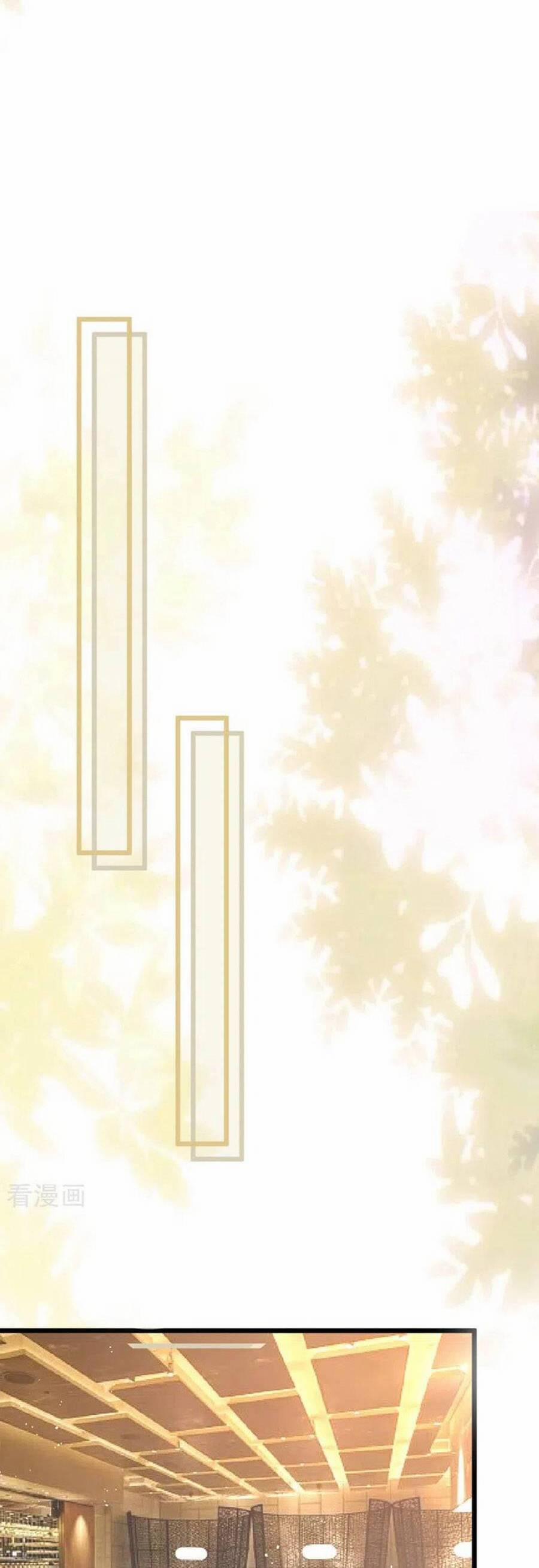 Hôm Nay Từ Chối Lục Tiên Sinh Chưa? 100 trang 13