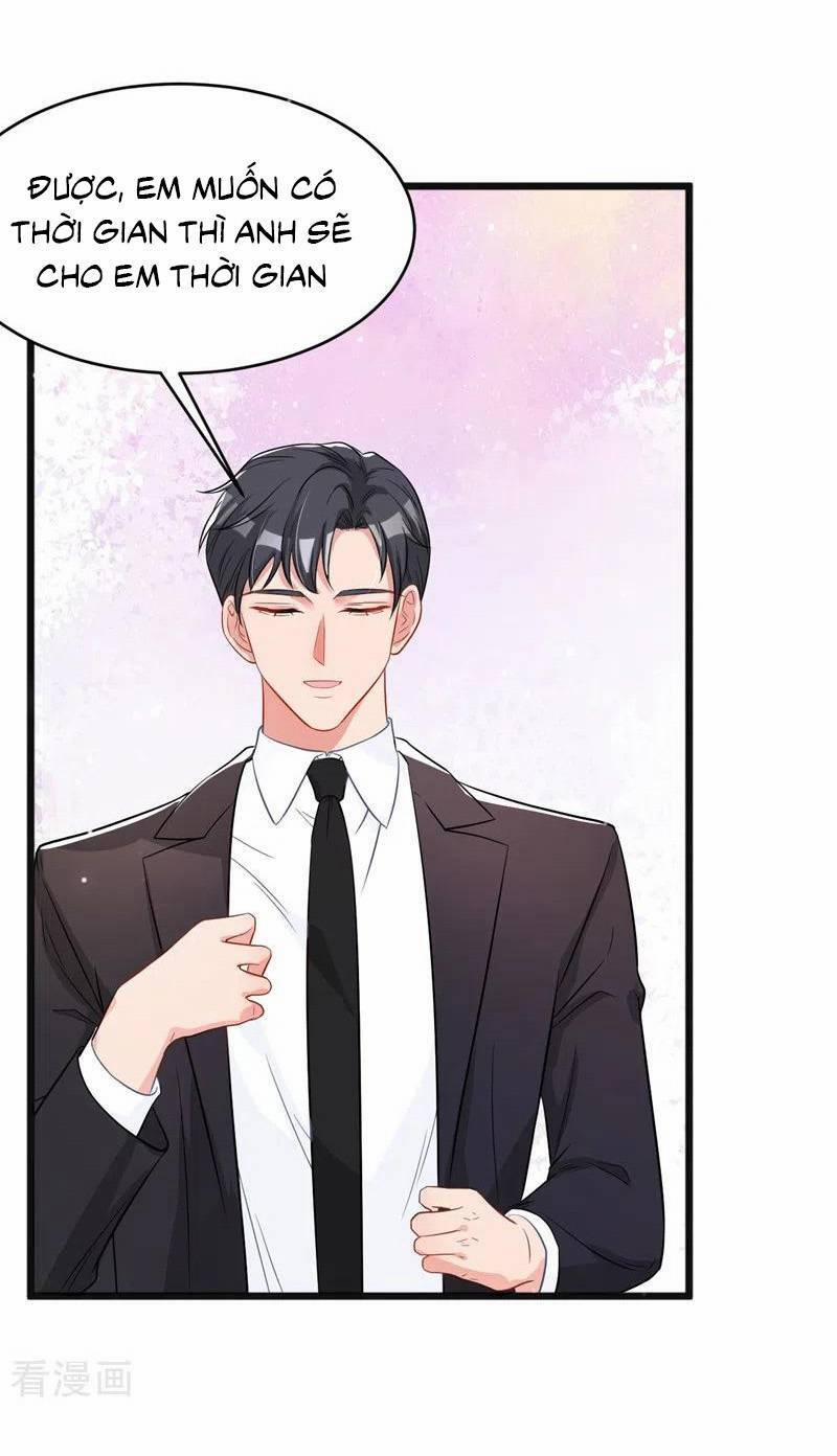 Hôm Nay Từ Chối Lục Tiên Sinh Chưa? 102 trang 1