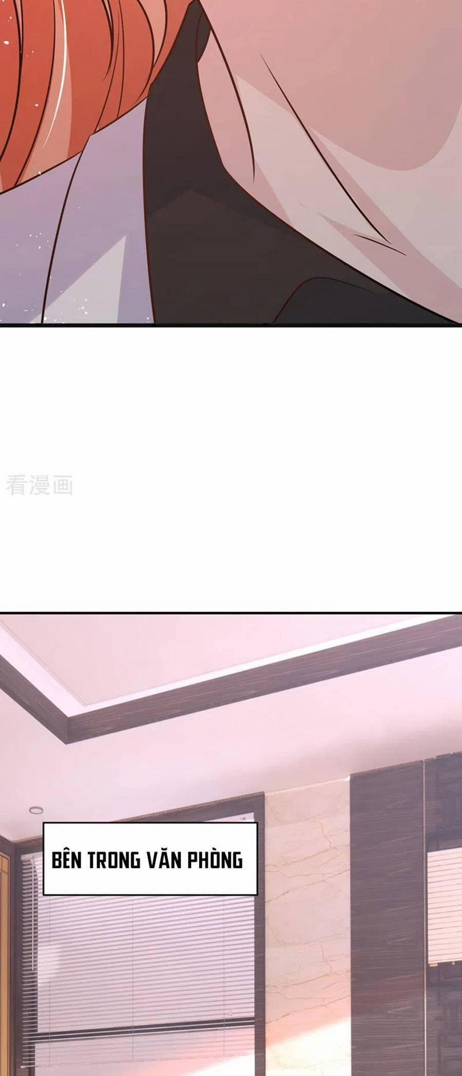 Hôm Nay Từ Chối Lục Tiên Sinh Chưa? 103 trang 7