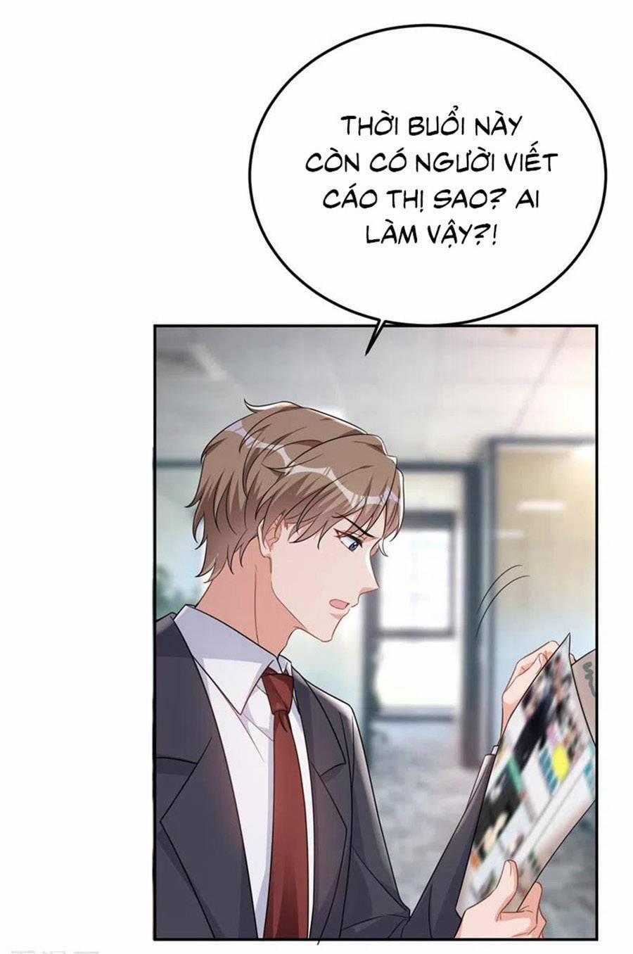 Hôm Nay Từ Chối Lục Tiên Sinh Chưa? 104 trang 1