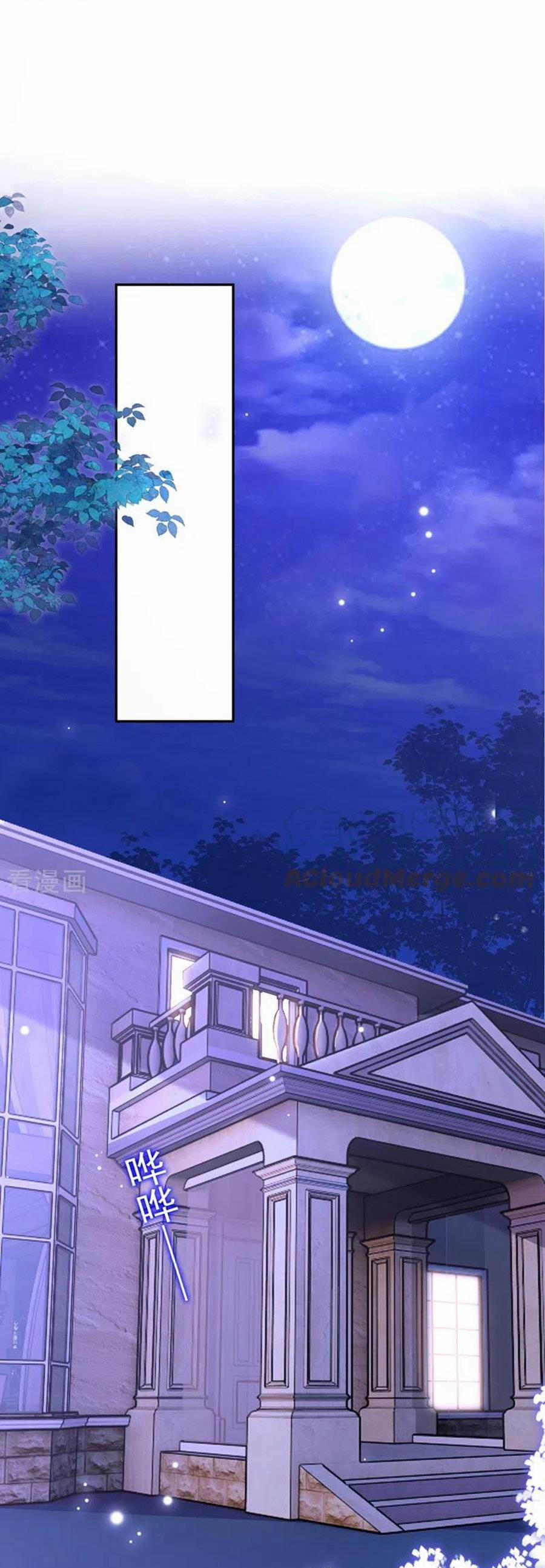 Hôm Nay Từ Chối Lục Tiên Sinh Chưa? 106 trang 20