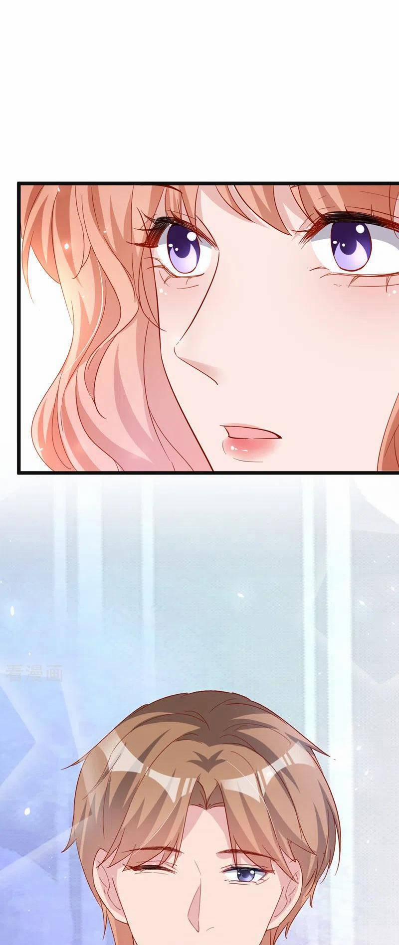 Hôm Nay Từ Chối Lục Tiên Sinh Chưa? 107 trang 23