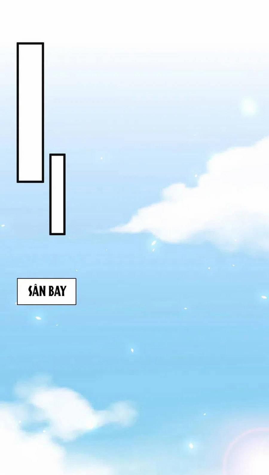 Hôm Nay Từ Chối Lục Tiên Sinh Chưa? 108 trang 1