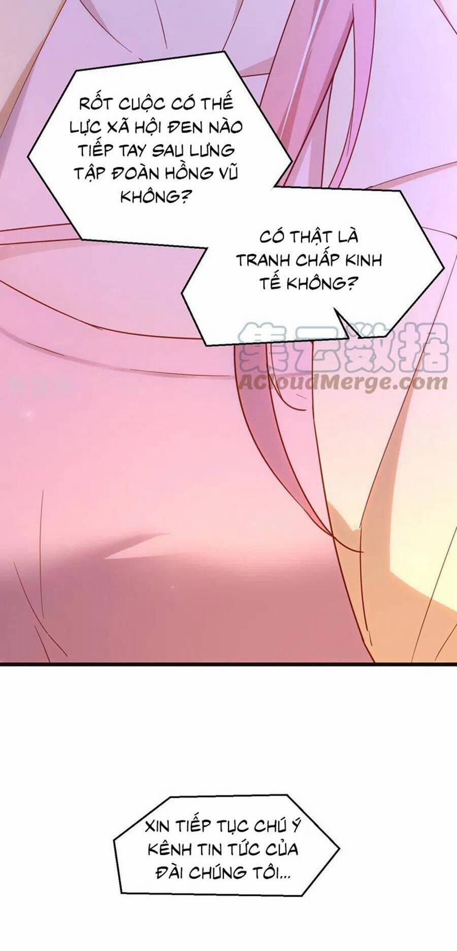 Hôm Nay Từ Chối Lục Tiên Sinh Chưa? 108 trang 29