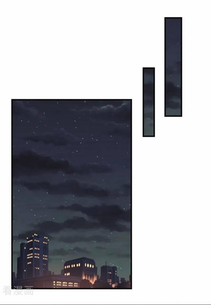 Hôm Nay Từ Chối Lục Tiên Sinh Chưa? 132 trang 2