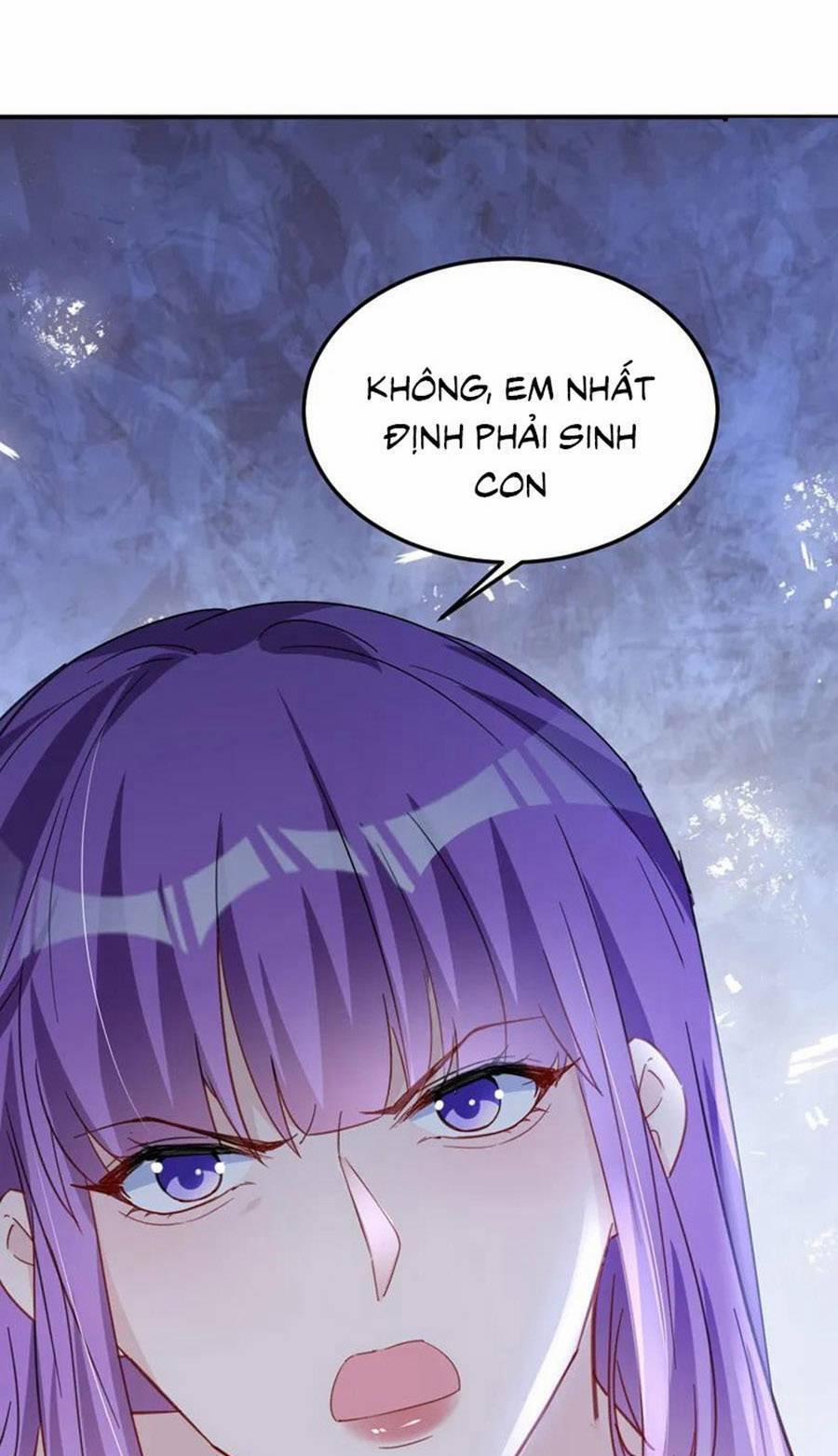 Hôm Nay Từ Chối Lục Tiên Sinh Chưa? 133 trang 1