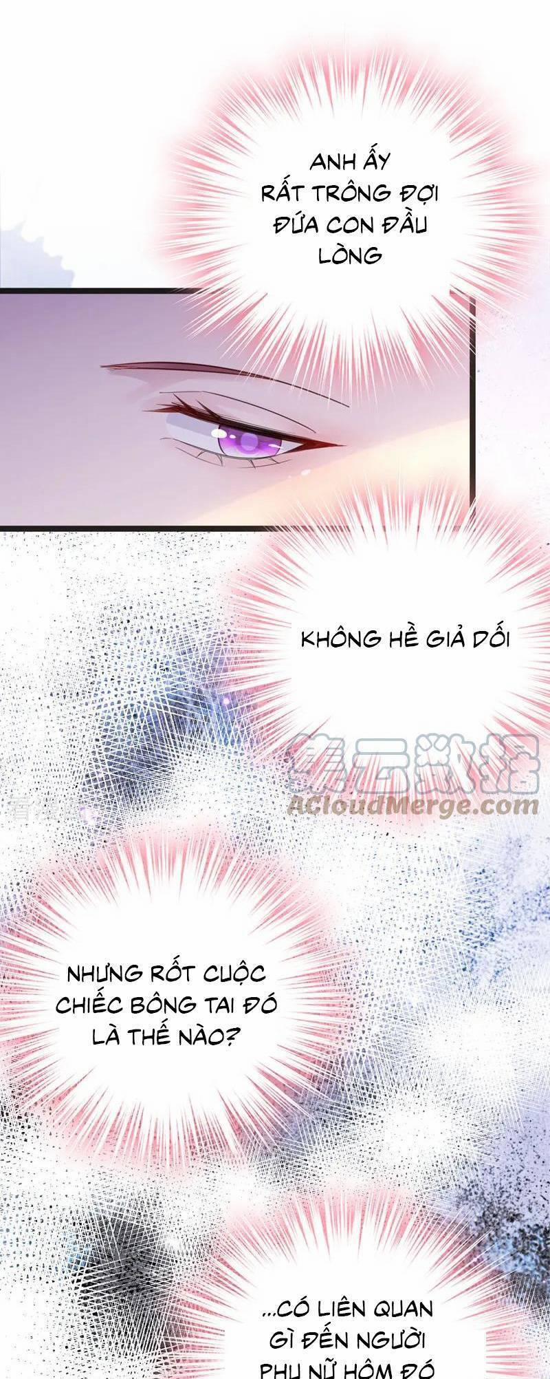 Hôm Nay Từ Chối Lục Tiên Sinh Chưa? 139 trang 14