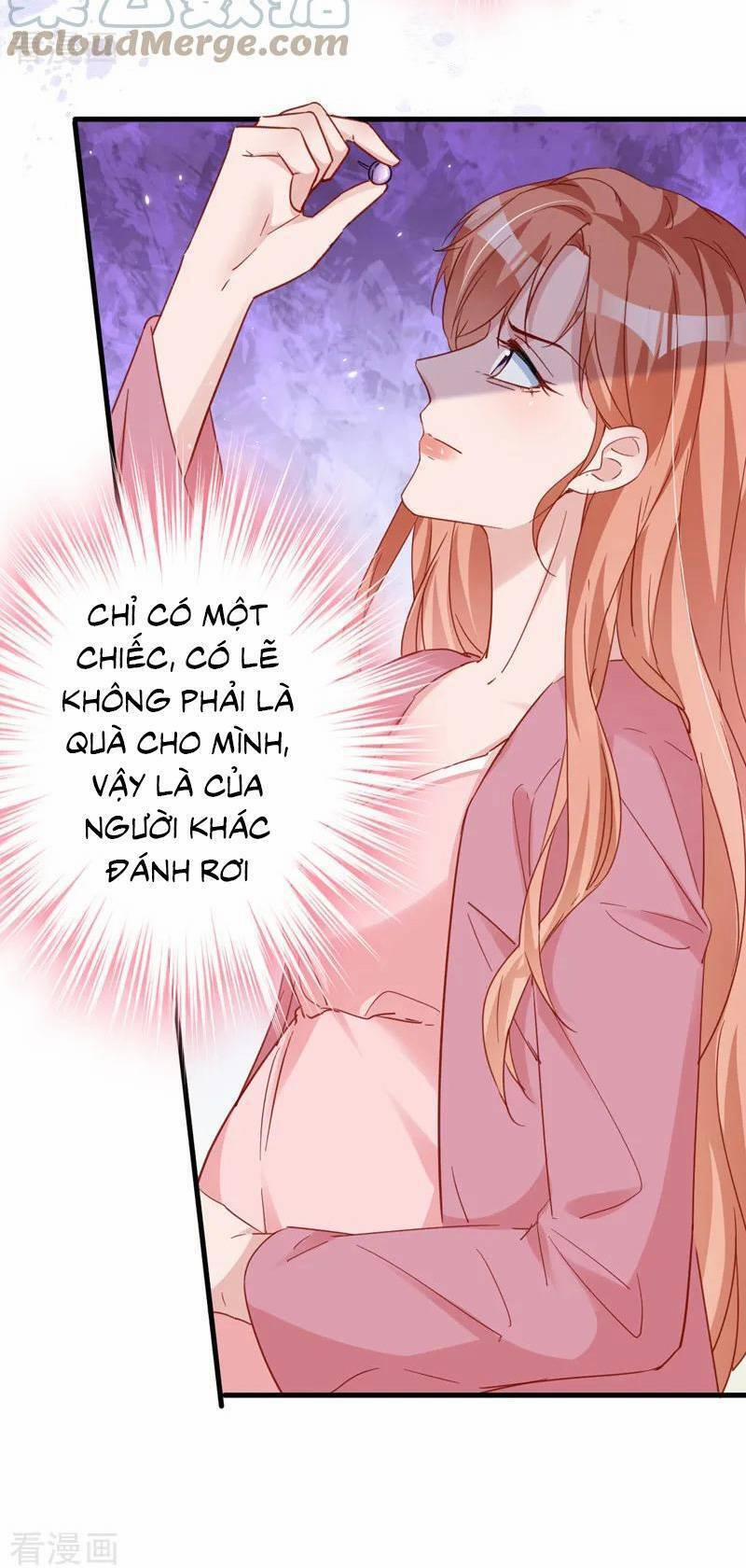 Hôm Nay Từ Chối Lục Tiên Sinh Chưa? 139 trang 3