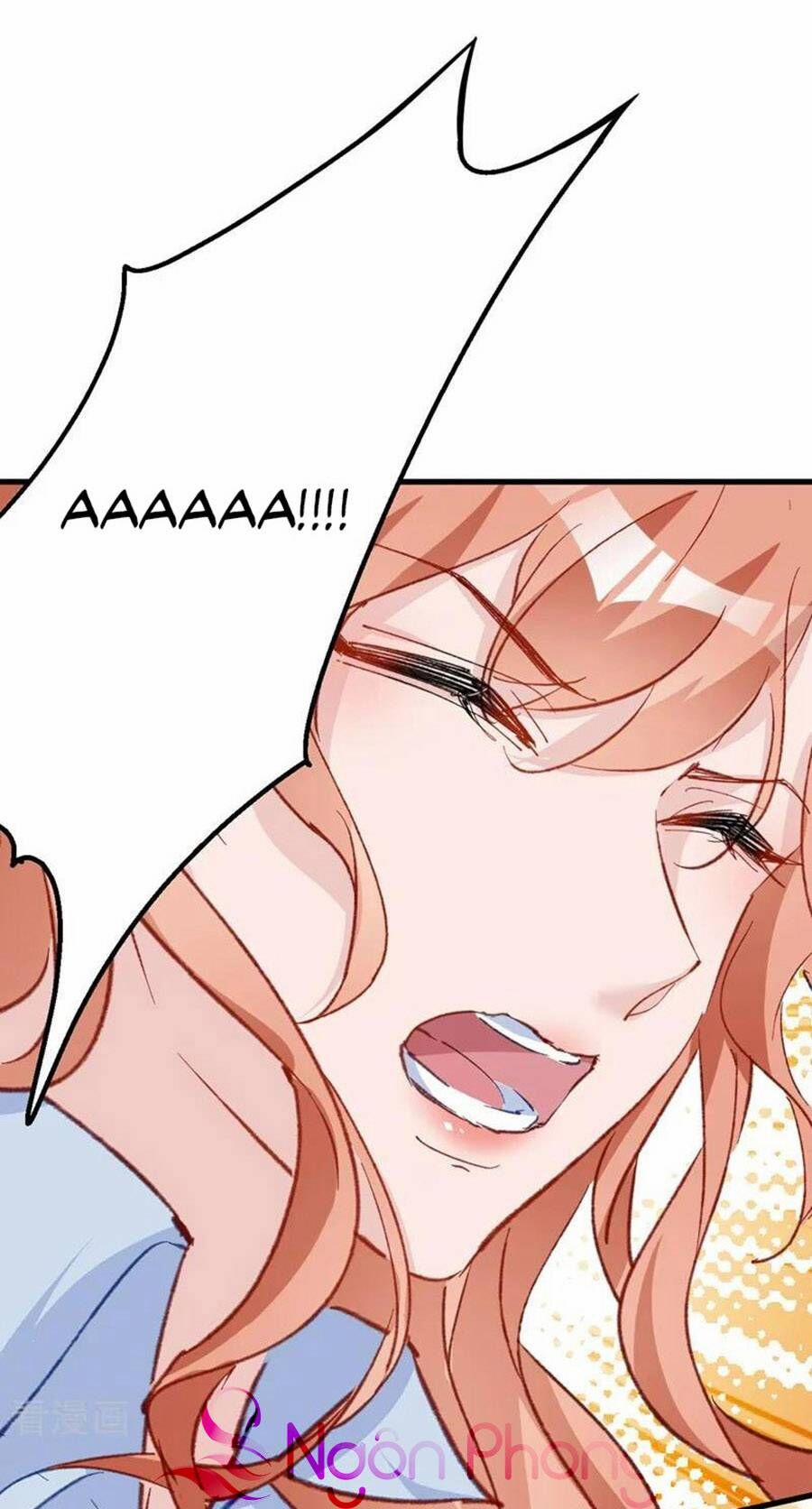 Hôm Nay Từ Chối Lục Tiên Sinh Chưa? 143 trang 1