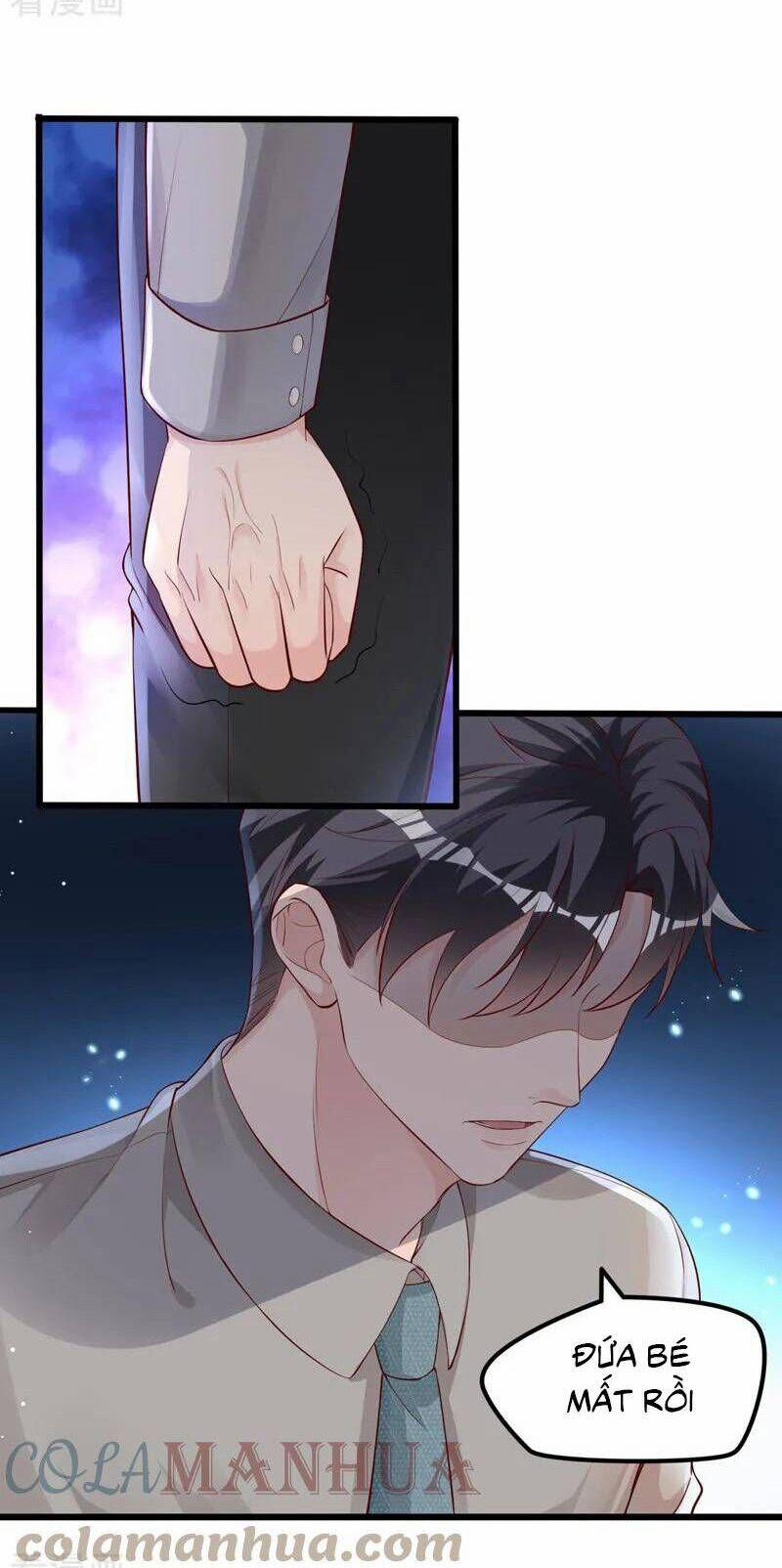 Hôm Nay Từ Chối Lục Tiên Sinh Chưa? 145 trang 26