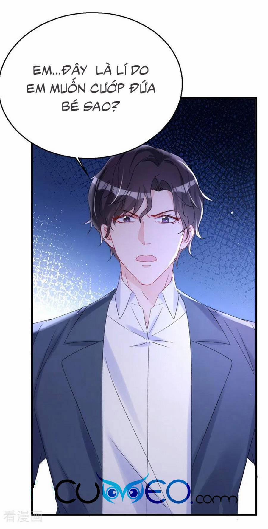 Hôm Nay Từ Chối Lục Tiên Sinh Chưa? 148 trang 0