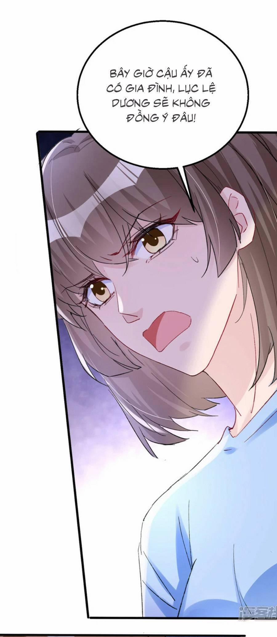 Hôm Nay Từ Chối Lục Tiên Sinh Chưa? 150 trang 12