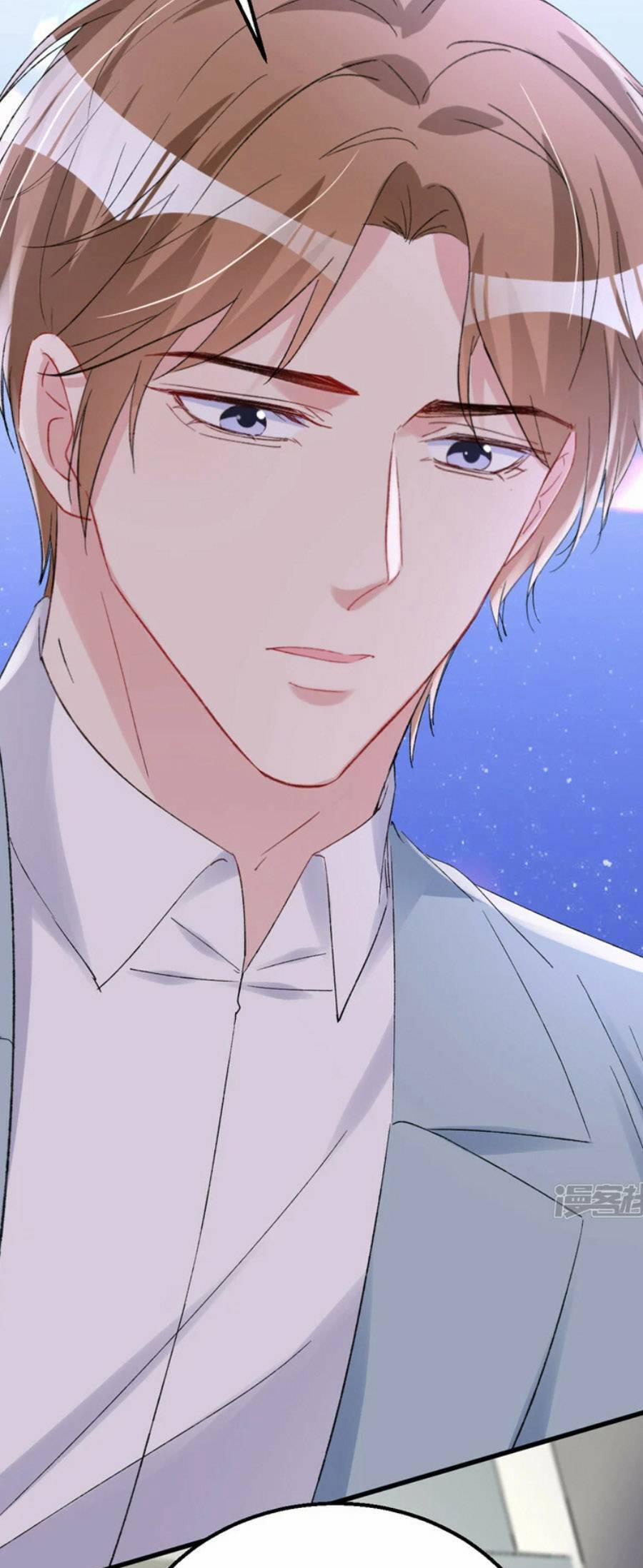 Hôm Nay Từ Chối Lục Tiên Sinh Chưa? 150 trang 14