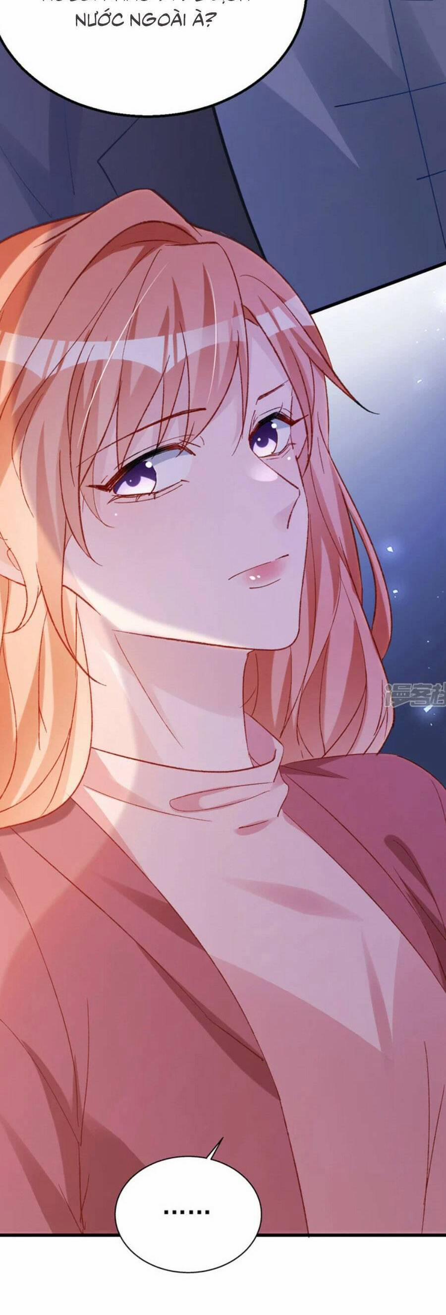 Hôm Nay Từ Chối Lục Tiên Sinh Chưa? 150 trang 17