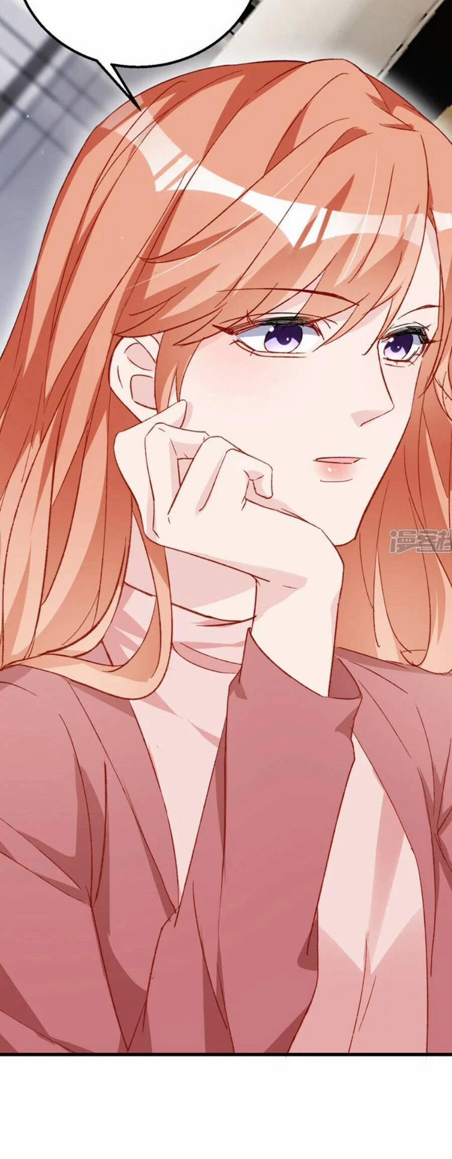 Hôm Nay Từ Chối Lục Tiên Sinh Chưa? 150 trang 5