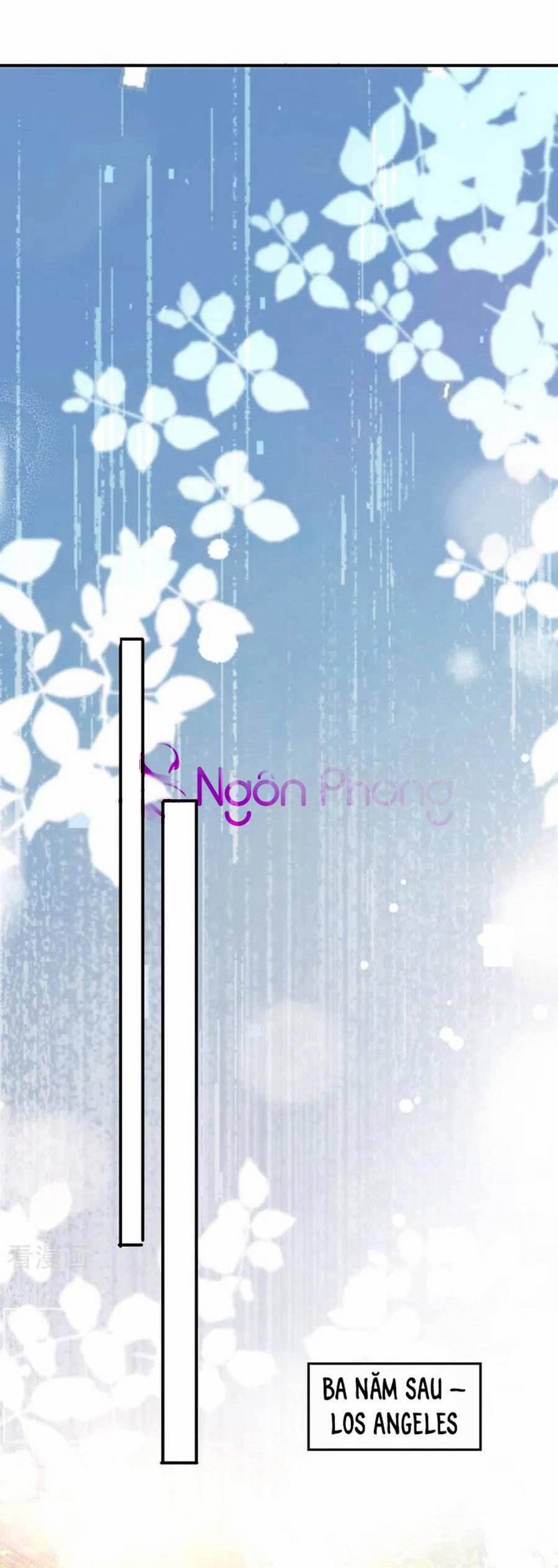 Hôm Nay Từ Chối Lục Tiên Sinh Chưa? 154 trang 1