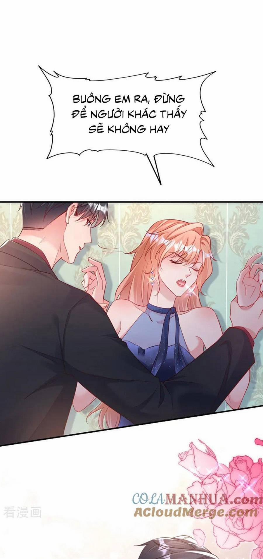 Hôm Nay Từ Chối Lục Tiên Sinh Chưa? 156 trang 2