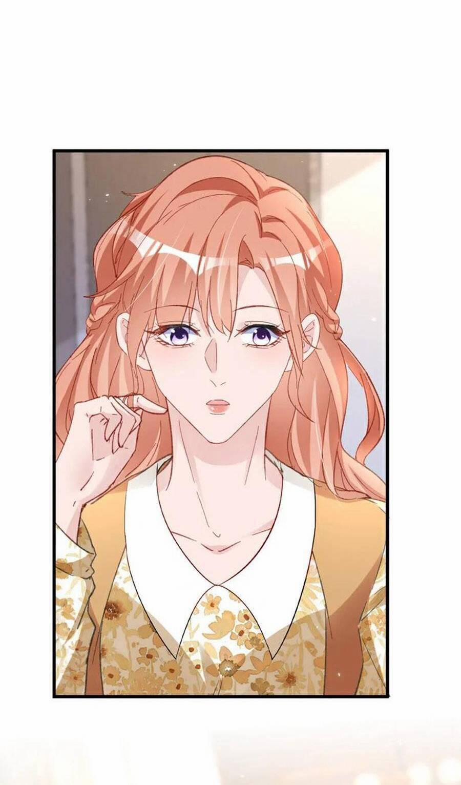 Hôm Nay Từ Chối Lục Tiên Sinh Chưa? 158 trang 18