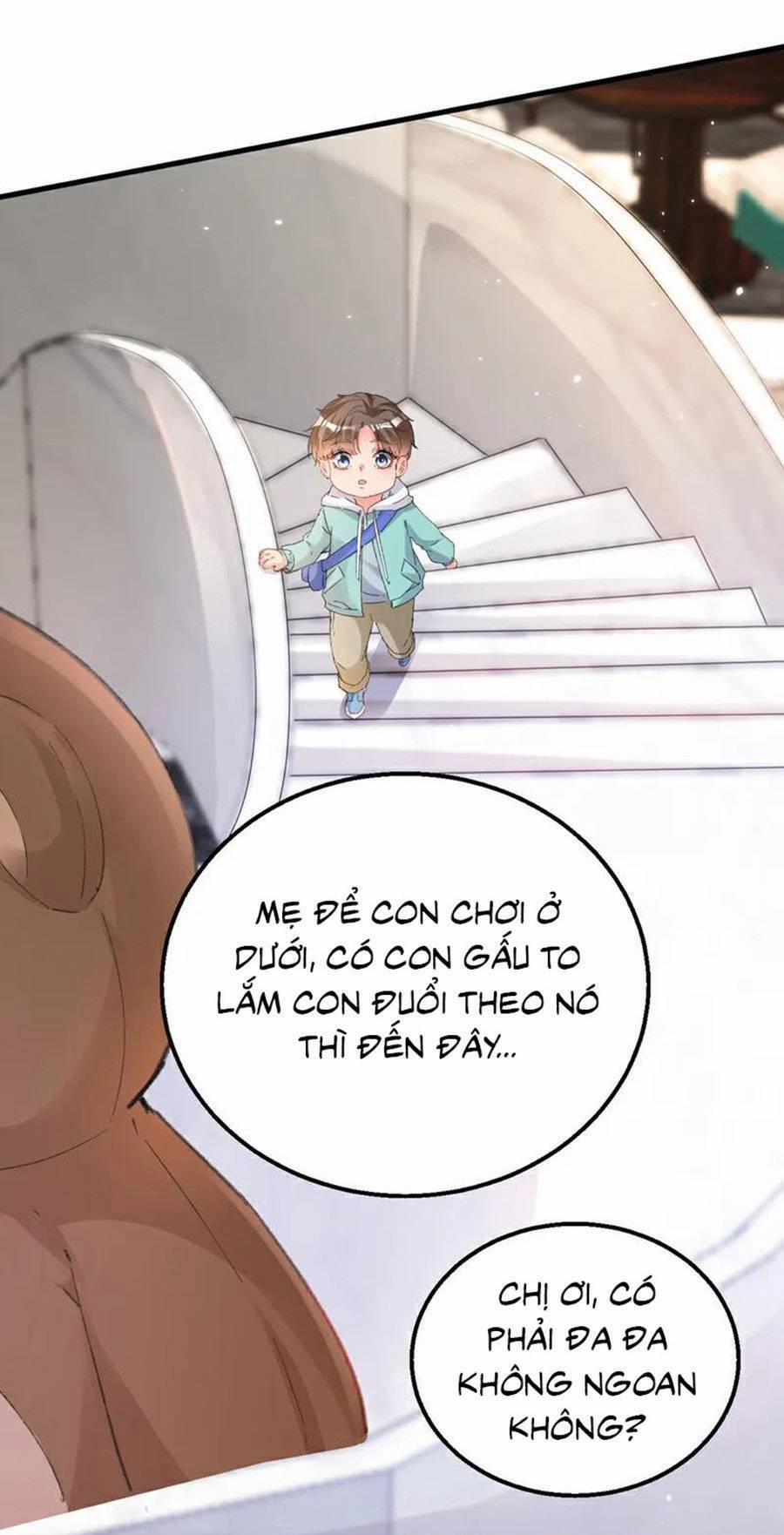 Hôm Nay Từ Chối Lục Tiên Sinh Chưa? 159 trang 2