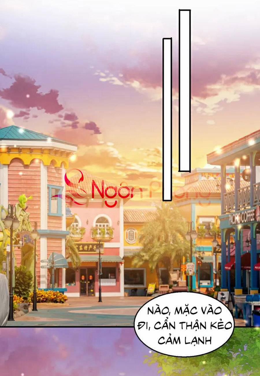 Hôm Nay Từ Chối Lục Tiên Sinh Chưa? 160 trang 1