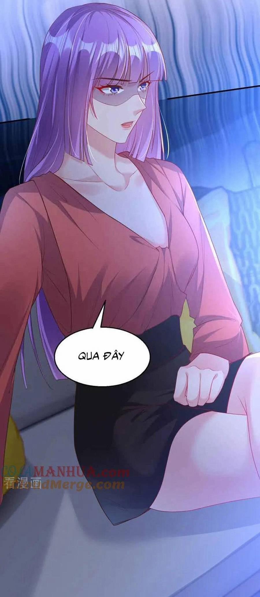 Hôm Nay Từ Chối Lục Tiên Sinh Chưa? 160 trang 13