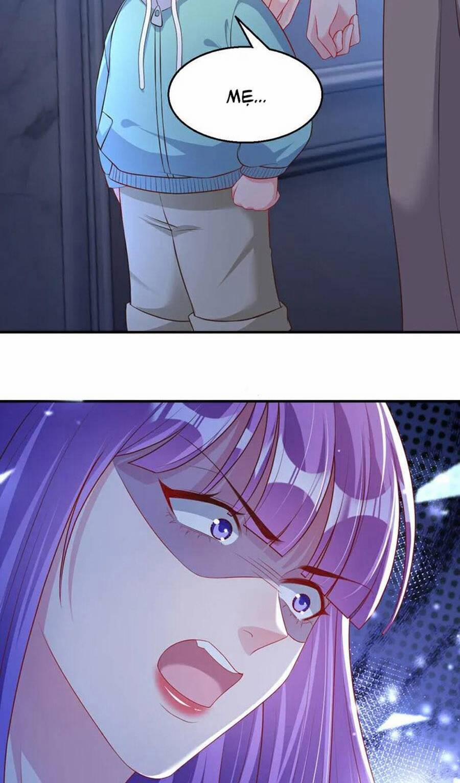 Hôm Nay Từ Chối Lục Tiên Sinh Chưa? 160 trang 15