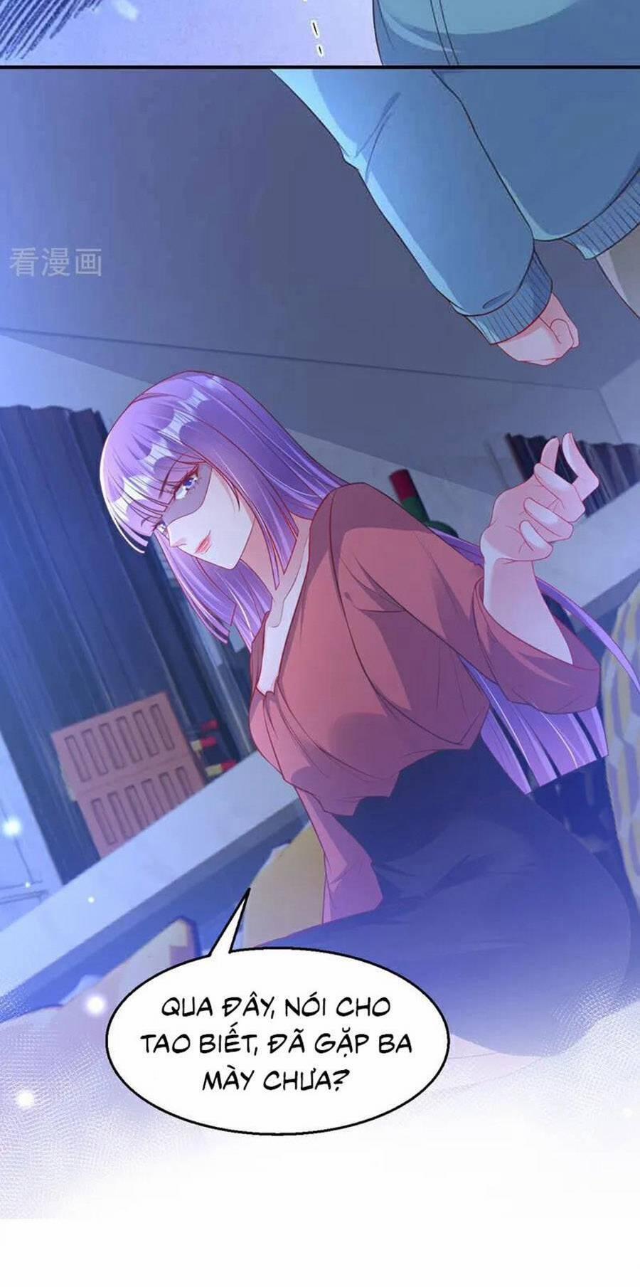 Hôm Nay Từ Chối Lục Tiên Sinh Chưa? 160 trang 17