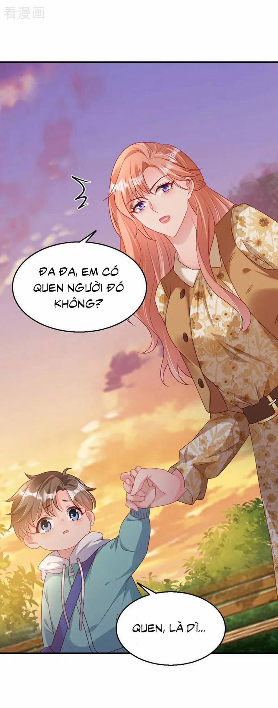 Hôm Nay Từ Chối Lục Tiên Sinh Chưa? 160 trang 4