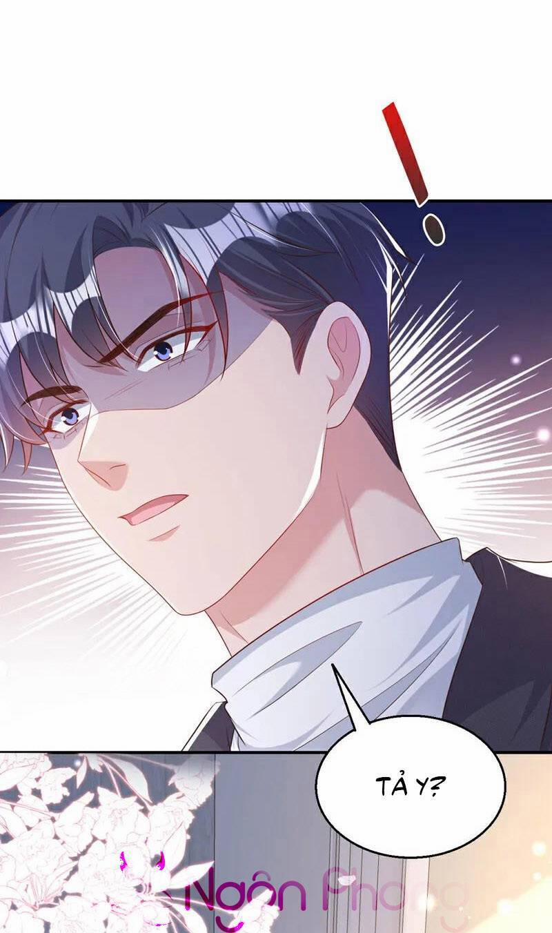 Hôm Nay Từ Chối Lục Tiên Sinh Chưa? 163 trang 1