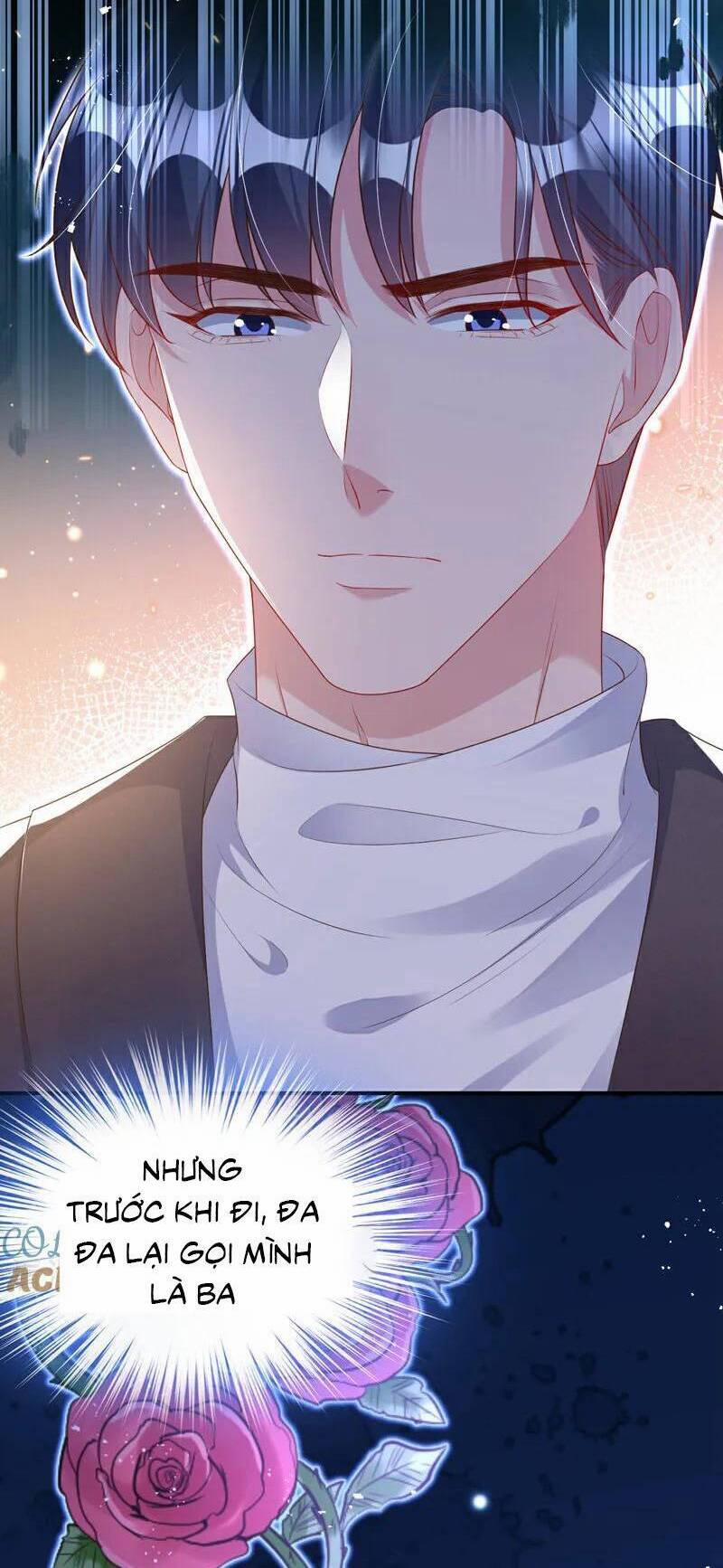 Hôm Nay Từ Chối Lục Tiên Sinh Chưa? 163 trang 11