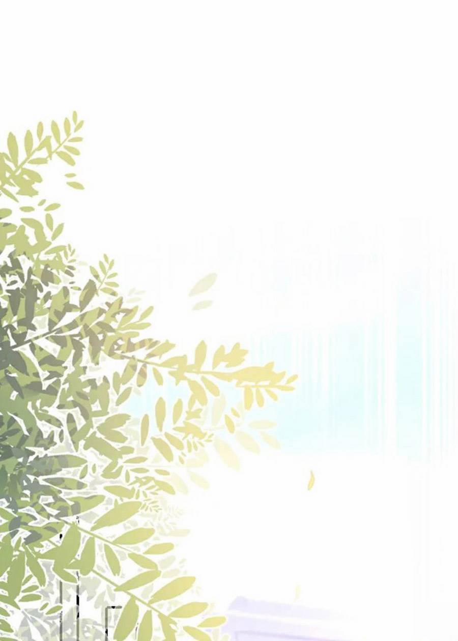 Hôm Nay Từ Chối Lục Tiên Sinh Chưa? 164 trang 1