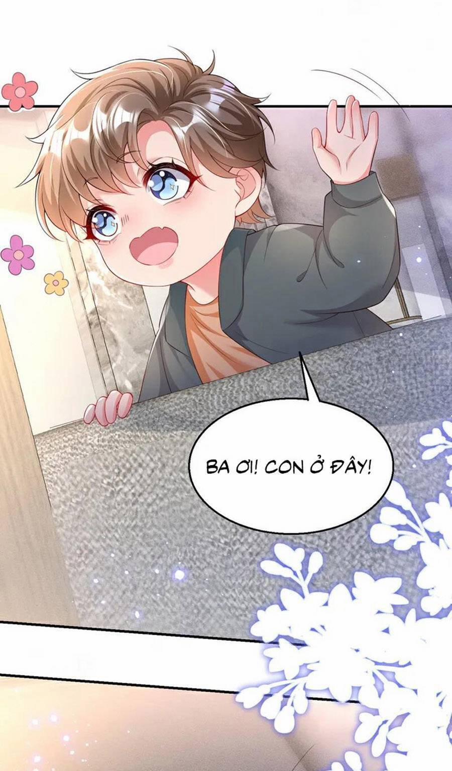 Hôm Nay Từ Chối Lục Tiên Sinh Chưa? 165 trang 28